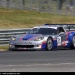 10_SSFFSA_vdv_GTD67
