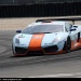 10_SSFFSA_vdv_GTD68