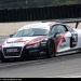 10_SSFFSA_vdv_GTD69