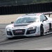 10_SSFFSA_vdv_GTD70