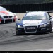 10_SSFFSA_vdv_GTD71