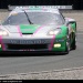 10_SSFFSA_vdv_GTD72