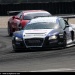 10_SSFFSA_vdv_GTD73