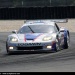 10_SSFFSA_vdv_GTD74