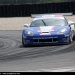 10_SSFFSA_vdv_GTD75