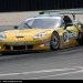 10_SSFFSA_vdv_GTD76