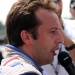 10_SSFFSA_vdv_GTD77