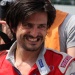 10_SSFFSA_vdv_GTD78