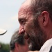 10_SSFFSA_vdv_GTD79