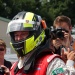 10_SSFFSA_vdv_GTD80