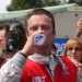 10_SSFFSA_vdv_GTD81
