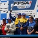 10_SSFFSA_vdv_GTD82