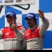 10_SSFFSA_vdv_GTD83