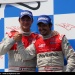 10_SSFFSA_vdv_GTD84