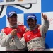 10_SSFFSA_vdv_GTD85