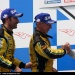 10_SSFFSA_vdv_GTD86