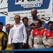 10_SSFFSA_vdv_GTD87