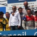 10_SSFFSA_vdv_GTD88