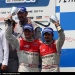 10_SSFFSA_vdv_GTD89