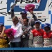 10_SSFFSA_vdv_GTD90