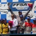 10_SSFFSA_vdv_GTD91