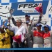 10_SSFFSA_vdv_GTD92
