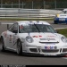 carrera03