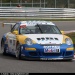 carrera04