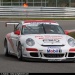 carrera05