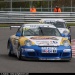 carrera06