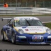 carrera07