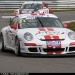 carrera08
