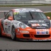 carrera09