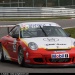 carrera10