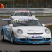carrera11