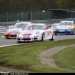 carrera12
