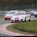 carrera13