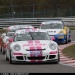 carrera14