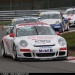 carrera15