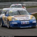 carrera17