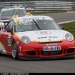 carrera18