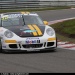 carrera19