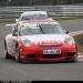 carrera20