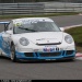 carrera21