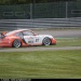carrera22