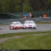 carrera23