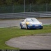 carrera24