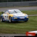 carrera26