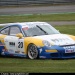 carrera27