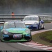 carrera28